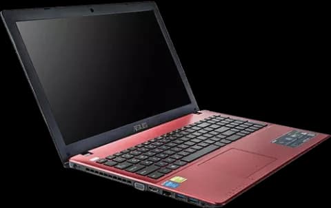 لپ تاپ 15.6اینچی Asus X550LDV مدل XX843D