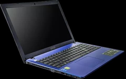 لپ تاپ 15.6اینچی Asus X550LD مدل XX016D