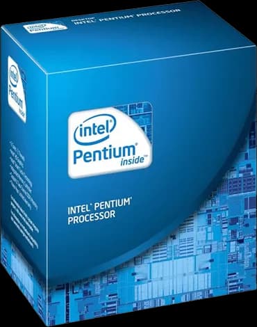 پردازنده 3.2گیگاهرتز Intel مدل PENTIUM G3250