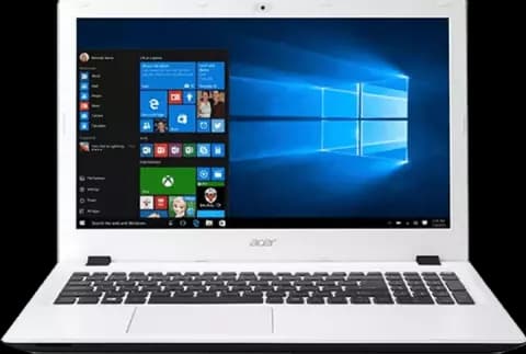 لپ تاپ 15.6اینچی Acer ASPIRE E5 مدل 573G-387W NX.MW4EM.064