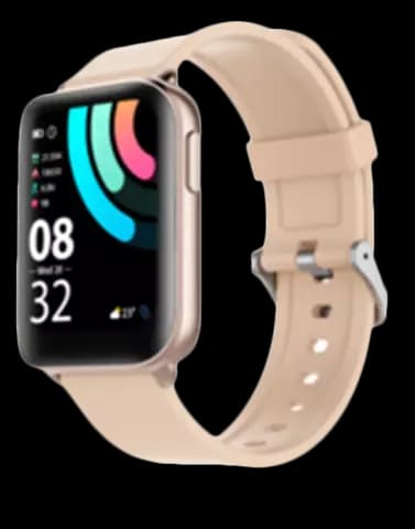 ساعت هوشمند  Oraimo مدل  Watch Pro