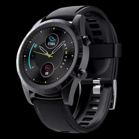 ساعت هوشمند  Oraimo مدل Tempo W2 OSW-20