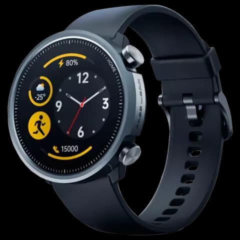 ساعت هوشمند  Xiaomi مدل  Mibro Watch A1