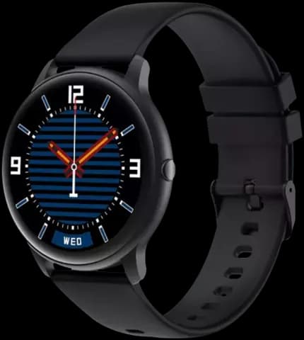 ساعت هوشمند  Xiaomi مدل  IMILAB OX KW66