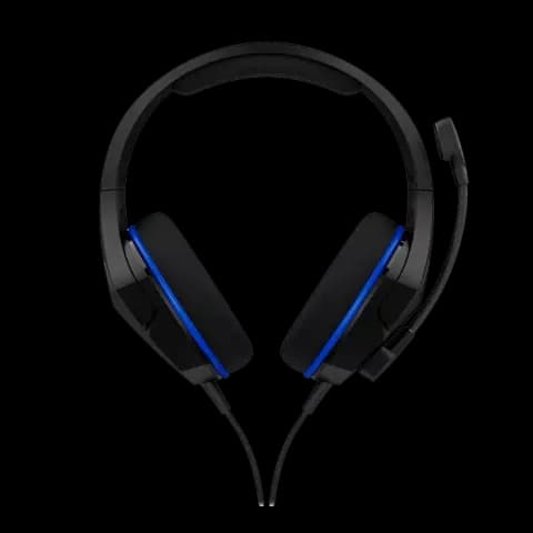 هدست سیمی گیمینگ HyperX مدل Cloud Stinger Core