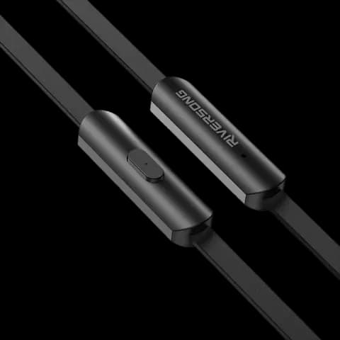 هندزفری Riversong مدل SPIRIT T EA276