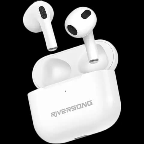 ایرفون بلوتوثی Riversong مدل Airfly L3 EA227