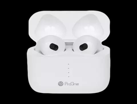 ایرفون بلوتوثی ProOne مدل PHB3207