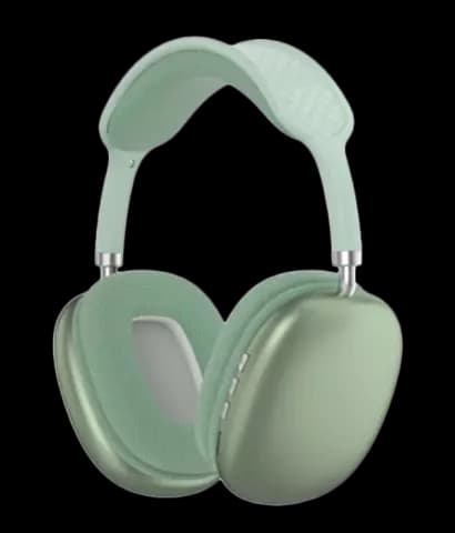 هدفون بی سیم ProOne مدل PHB3555