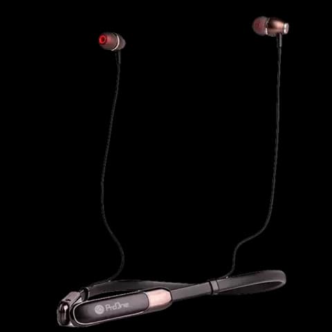 ایرفون بلوتوثی ProOne مدل PHB3310