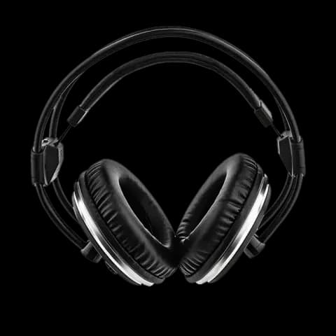 هدفون بی سیم ProOne مدل PHB3535