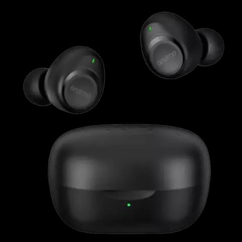ایرفون بلوتوثی Oraimo مدل Airbuds 2 OEB-E92D