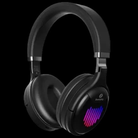 هدفون Oraimo مدل BoomPop OEB-H89D