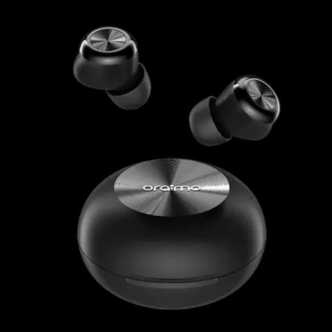ایرفون بلوتوثی Oraimo مدل AirBuds 3 OEB-E11D