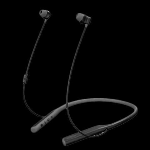 ایرفون بلوتوثی Oraimo مدل Necklace 4 OEB-E50D