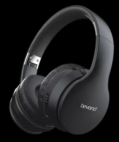 هدفون بی سیم Beyond مدل BH-821BT