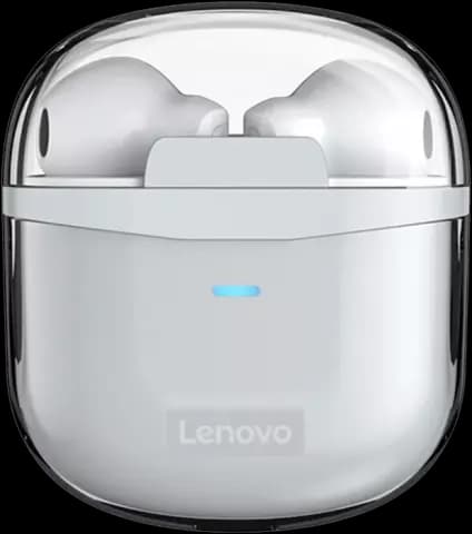 ایرفون بلوتوثی Lenovo مدل ThinkPlus Live Pods XT96
