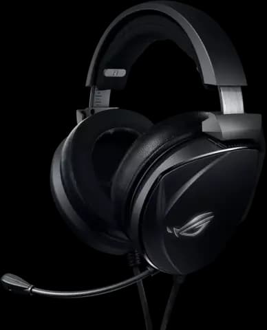 هدست سیمی گیمینگ Asus مدل ROG Theta Electret