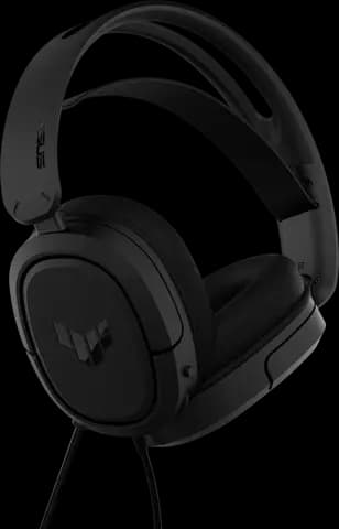 هدست سیمی گیمینگ Asus مدل TUF Gaming H1