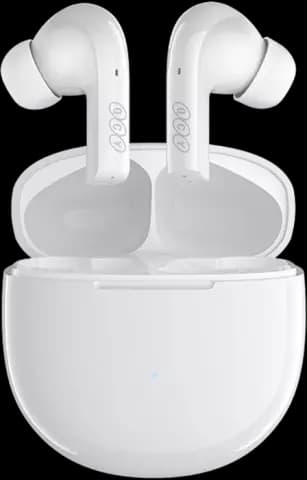 ایرفون بلوتوثی QCY مدل  T18
