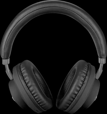 هدفون بی سیم KINGSTAR مدل KBH54