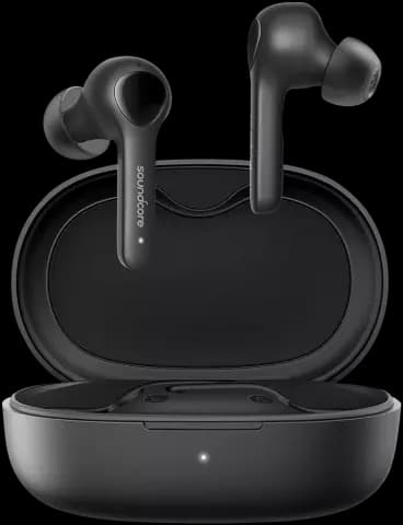 ایرفون بلوتوثی Anker مدل Soundcore Life Note A3908