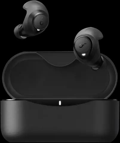 هدست بی سیم Anker مدل Soundcore Life Dot 2 A3922