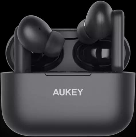 هدفون، هدست، هندزفری و ایرفون  AUKEY مدل  EP-M1