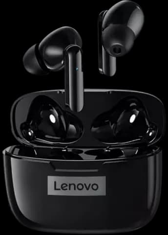 هدفون، هدست، هندزفری و ایرفون  Lenovo مدل ThinkPlus Live Pods XT90