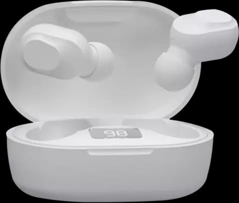 ایرفون Lenovo مدل ThinkPlus Live Pods XT91