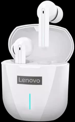 هدفون، هدست، هندزفری و ایرفون  Lenovo مدل ThinkPlus Live Pods XG01