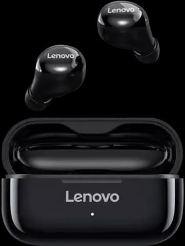 هدفون، هدست، هندزفری و ایرفون  Lenovo مدل  Live Pods LP11
