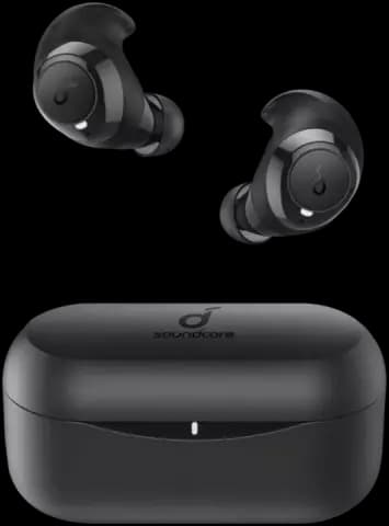 هدفون، هدست، هندزفری و ایرفون  ANKER مدل A3922H12 Soundcore Life Dot 2