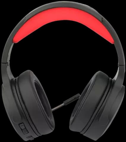 هدست بی سیم گیمینگ Redragon مدل PELOPS PRO H818 PRO