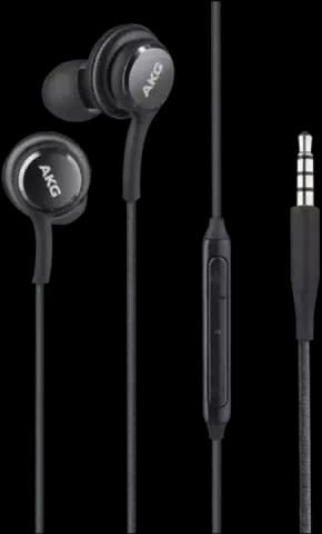 هندزفری طرح اصلی Samsung مدل AKG EO-IG955