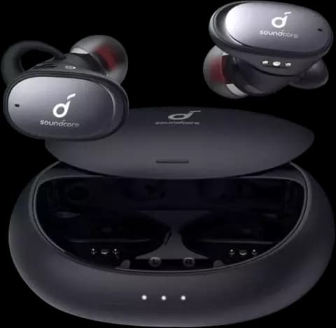 ایرفون بلوتوثی Anker مدل SoundCore Liberty 2 Pro A3909