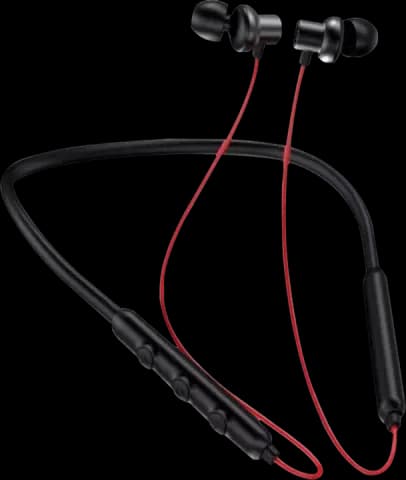 هدفون، هدست، هندزفری و ایرفون  1MORE مدل OMthing AirFree Lace EO008