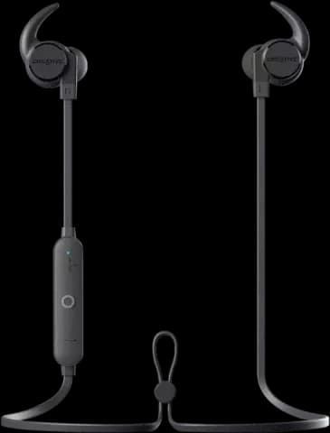 ایرفون بلوتوثی Creative مدل OUTLIER ONE V2