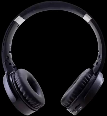 هدفون بی سیم  KINGSTAR مدل KBH68