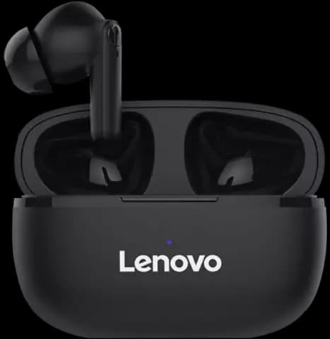 هدفون، هدست، هندزفری و ایرفون  Lenovo مدل  HT05
