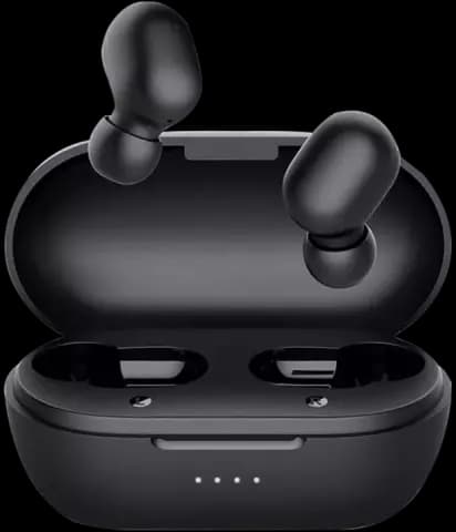 ایرفون بی سیم Xiaomi مدل Haylou T16