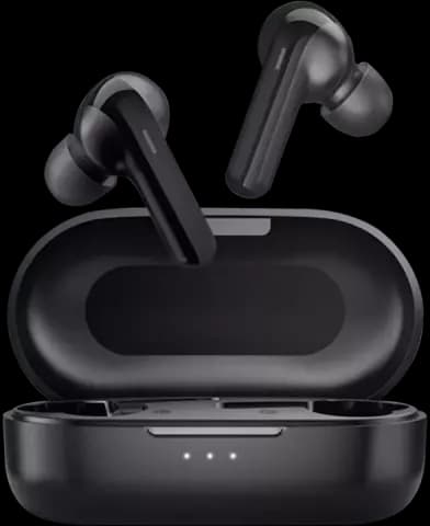 هدفون، هدست، هندزفری و ایرفون  Xiaomi مدل Haylou GT3 Pro