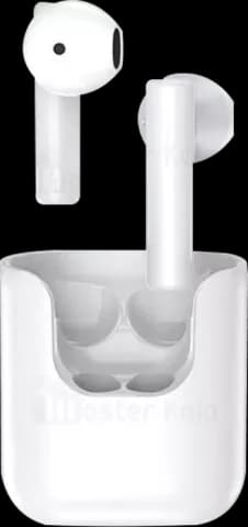 هدفون، هدست، هندزفری و ایرفون  QCY مدل Ture Wireless T12