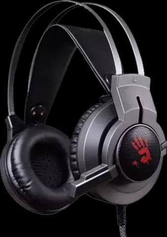 هدست سیمی گیمینگ A4TECH مدل BLOODY G437
