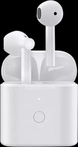 هدفون، هدست، هندزفری و ایرفون  QCY مدل  T7 TWS SMART EARBUDS