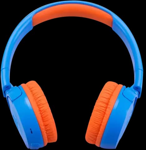 هدفون بی سیم JBL مدل  JR300BT