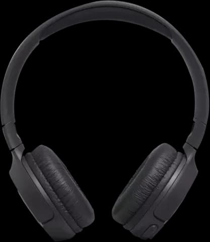 هدفون بی سیم JBL مدل  TUNE 500BT
