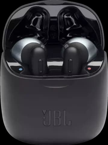 هدفون، هدست، هندزفری و ایرفون  JBL مدل  TUNE 220TWS