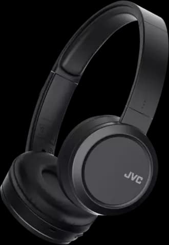 هدفون، هدست، هندزفری و ایرفون  JVC مدل  HA-S50BT-B