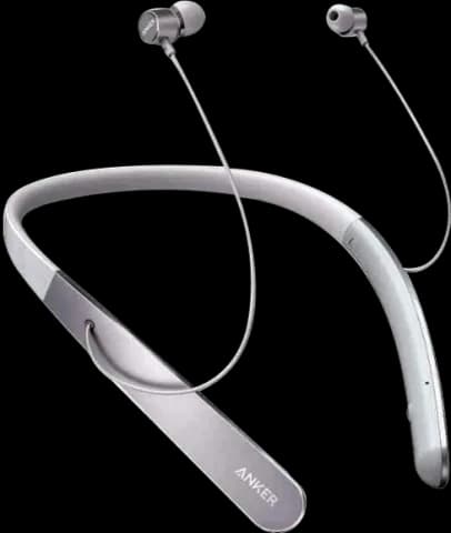 هدفون، هدست، هندزفری و ایرفون  ANKER مدل SOUNDBUDS LIFE A3270